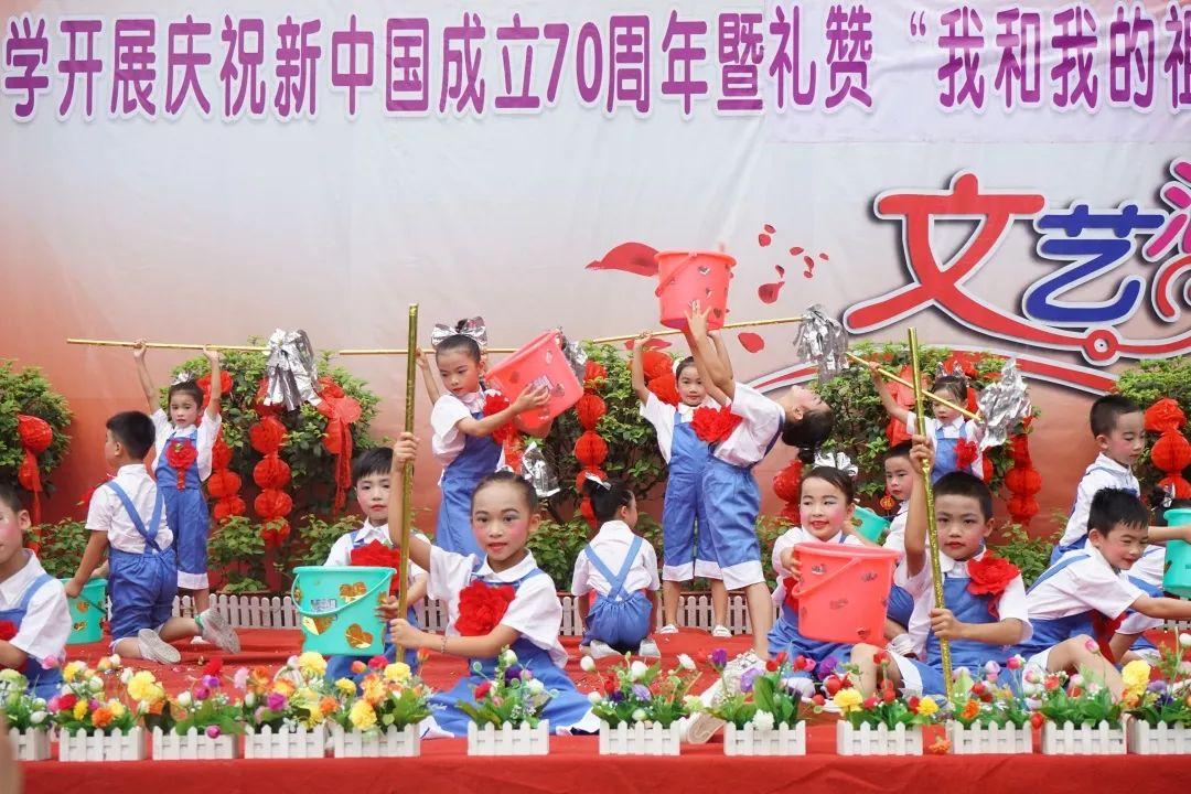 炖老豆腐的家常做法